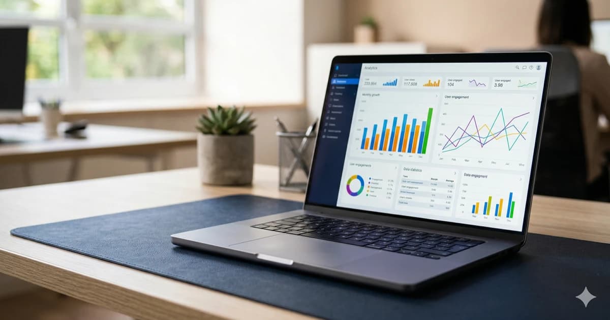 Shopify × Googleアナリティクス（GA4）連携の設定方法