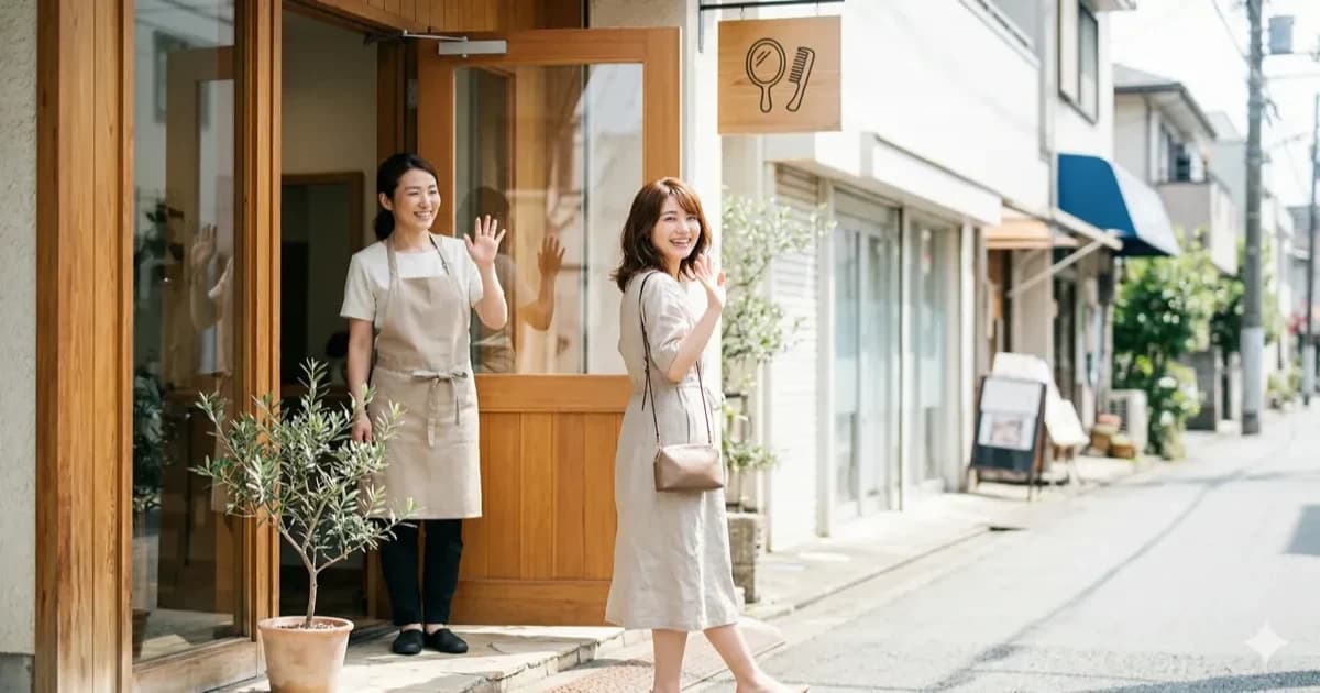 Shopifyで口コミ・レビューを集めるおすすめアプリ5選