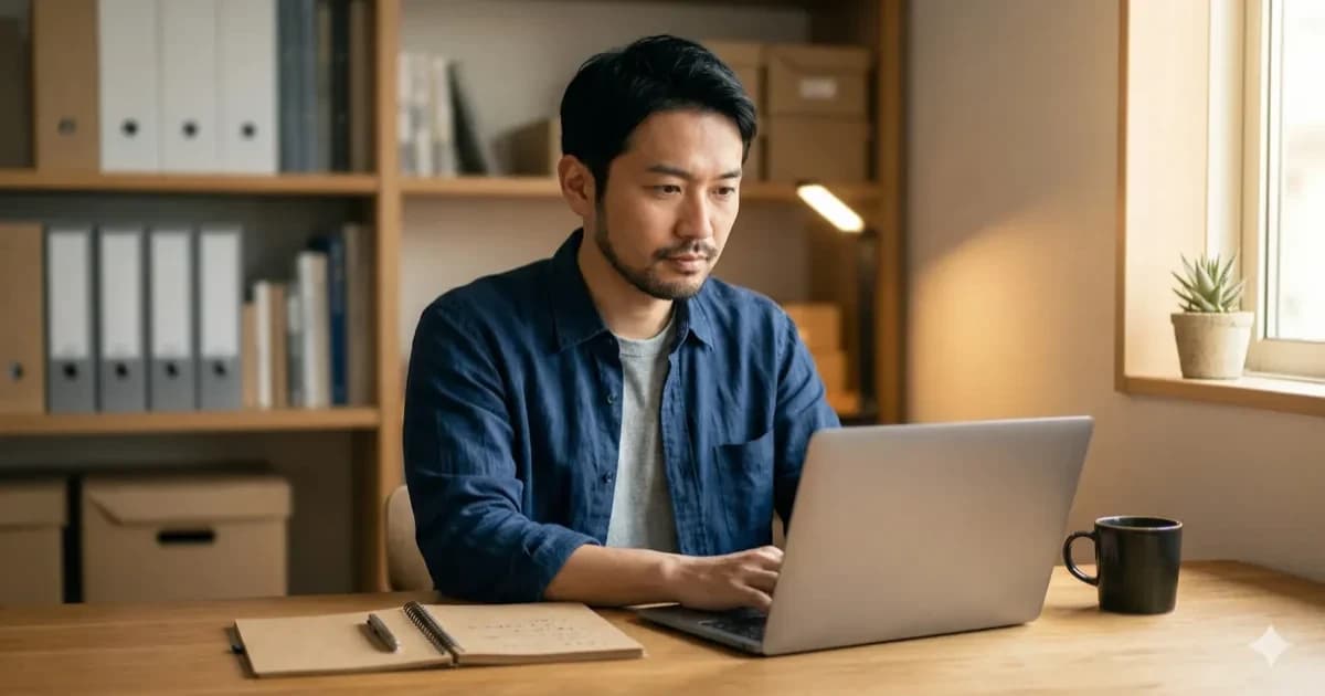 Shopifyでブログを書いて集客する方法 — SEOに強い記事の書き方