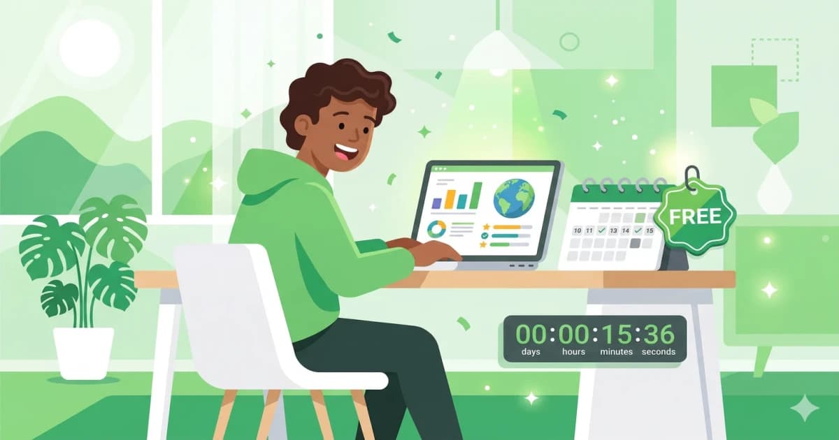 How to Make the Most of Your Shopify Free Trial