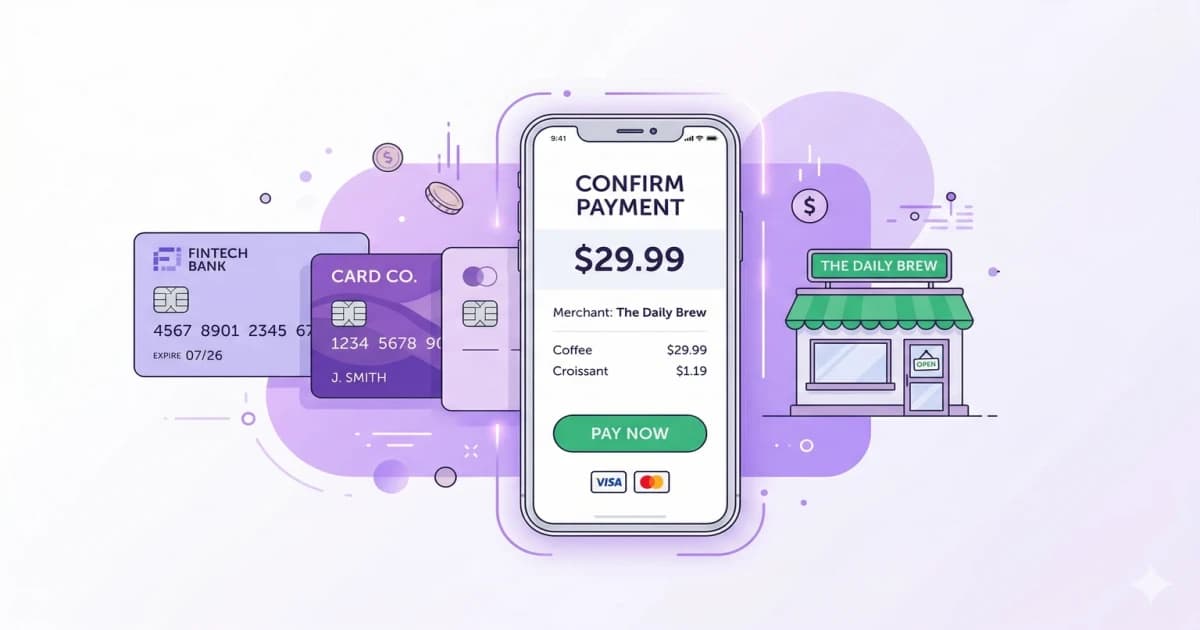 Shopifyの決済方法まとめ — Shopifyペイメントの設定と手数料を徹底解説