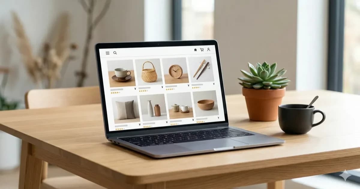 How to Use Shopify Collections — Manual & Automated Collection Guide