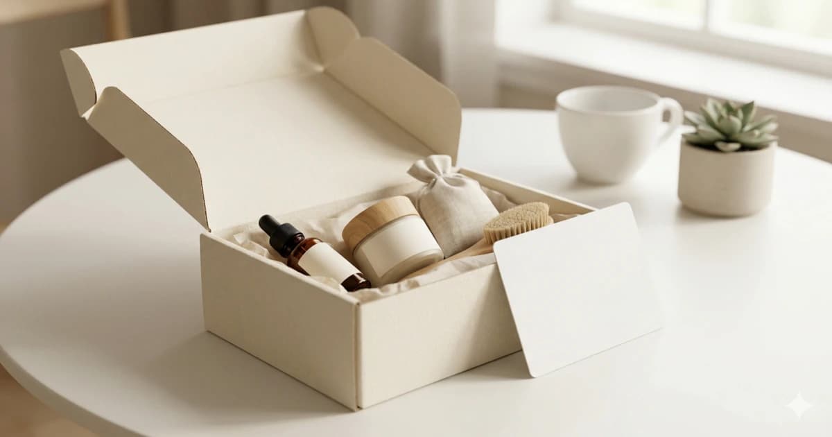 サブスクBOX特化ガイド — 企画・運用・継続率改善のすべて