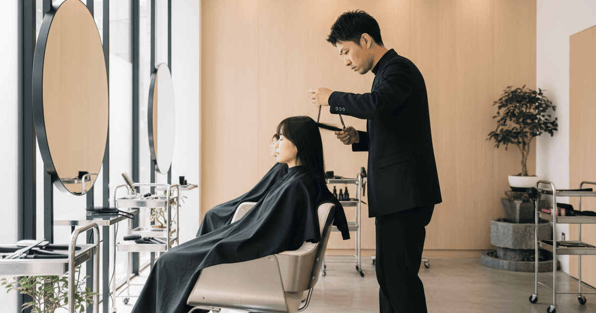 ホットペッパーからShopify予約に移行するメリットと手順【コスト比較付き】