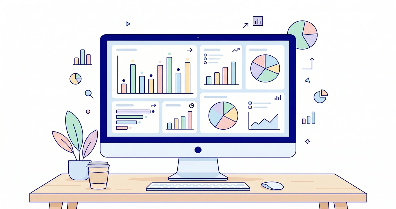 How to Use Shopify Analytics and Reports to Improve Your Store