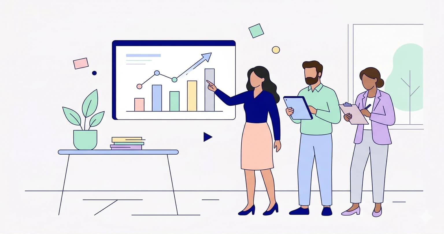 How to Start an Apparel EC with Shopify - Size Charts, Variants, and Return Policies