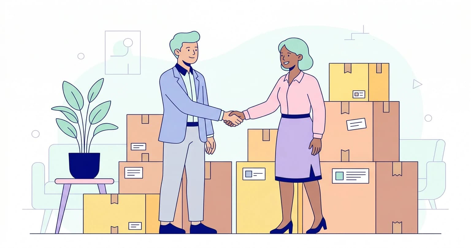 How to Start Wholesale with Shopify B2B Features