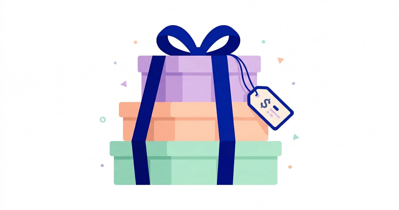 Shopifyでバンドル販売（セット販売）を設定する方法 — 客単価アップの実践ガイド