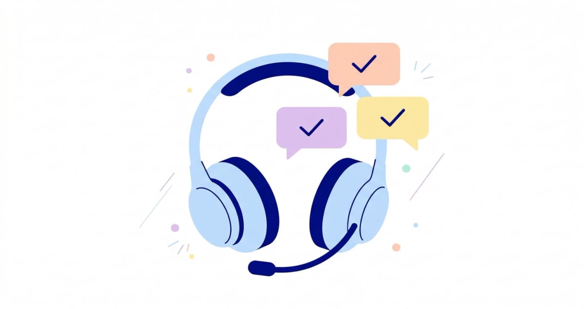 FAQ設計の方法 — 問い合わせを減らして売上を上げる