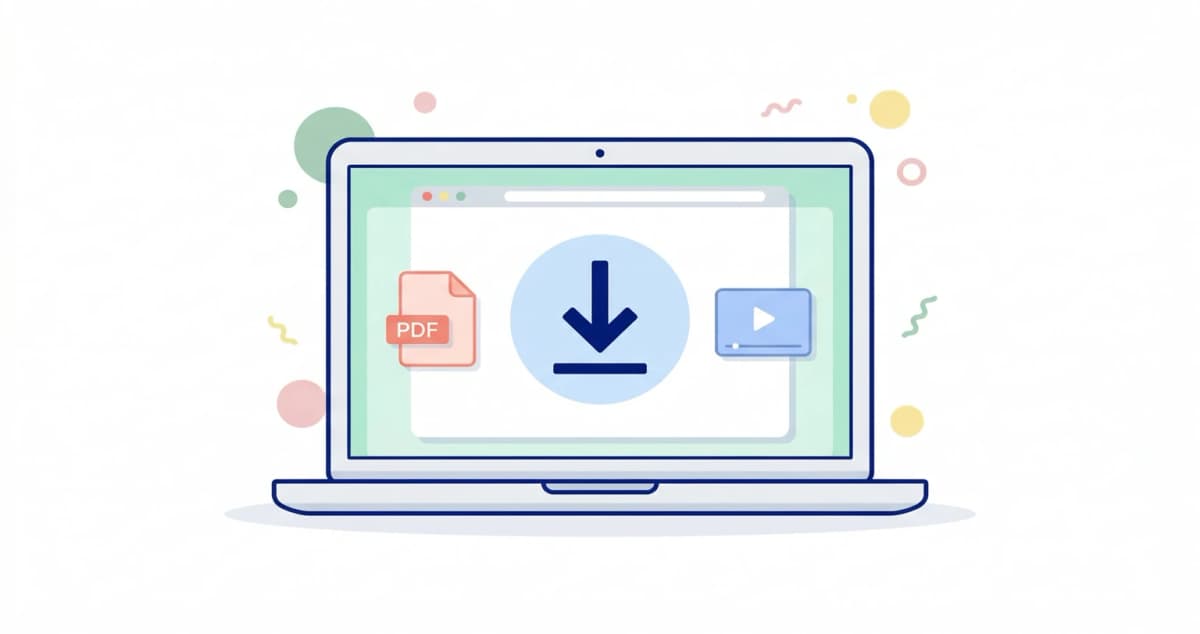 書籍・本のオンライン販売ガイド — Shopifyで本屋を開く方法