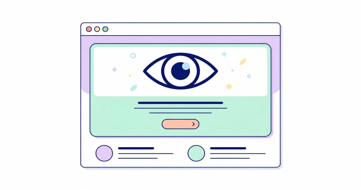 ブランドストーリーで差別化する方法 — ECサイトに「選ばれる理由」をつくる