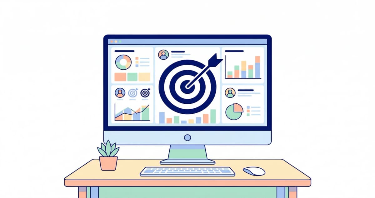 Googleショッピング広告の始め方 — Shopifyとの連携手順と運用のコツ