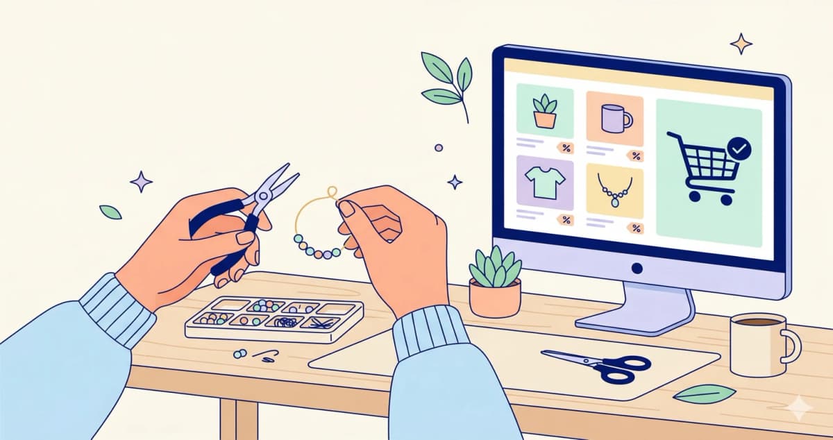 防災グッズECの始め方 — Shopifyで安心を届けるビジネス