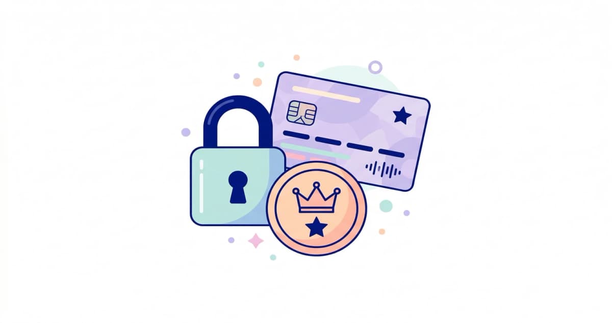 Shopifyで会員制サイト（メンバーシップ）を作る方法