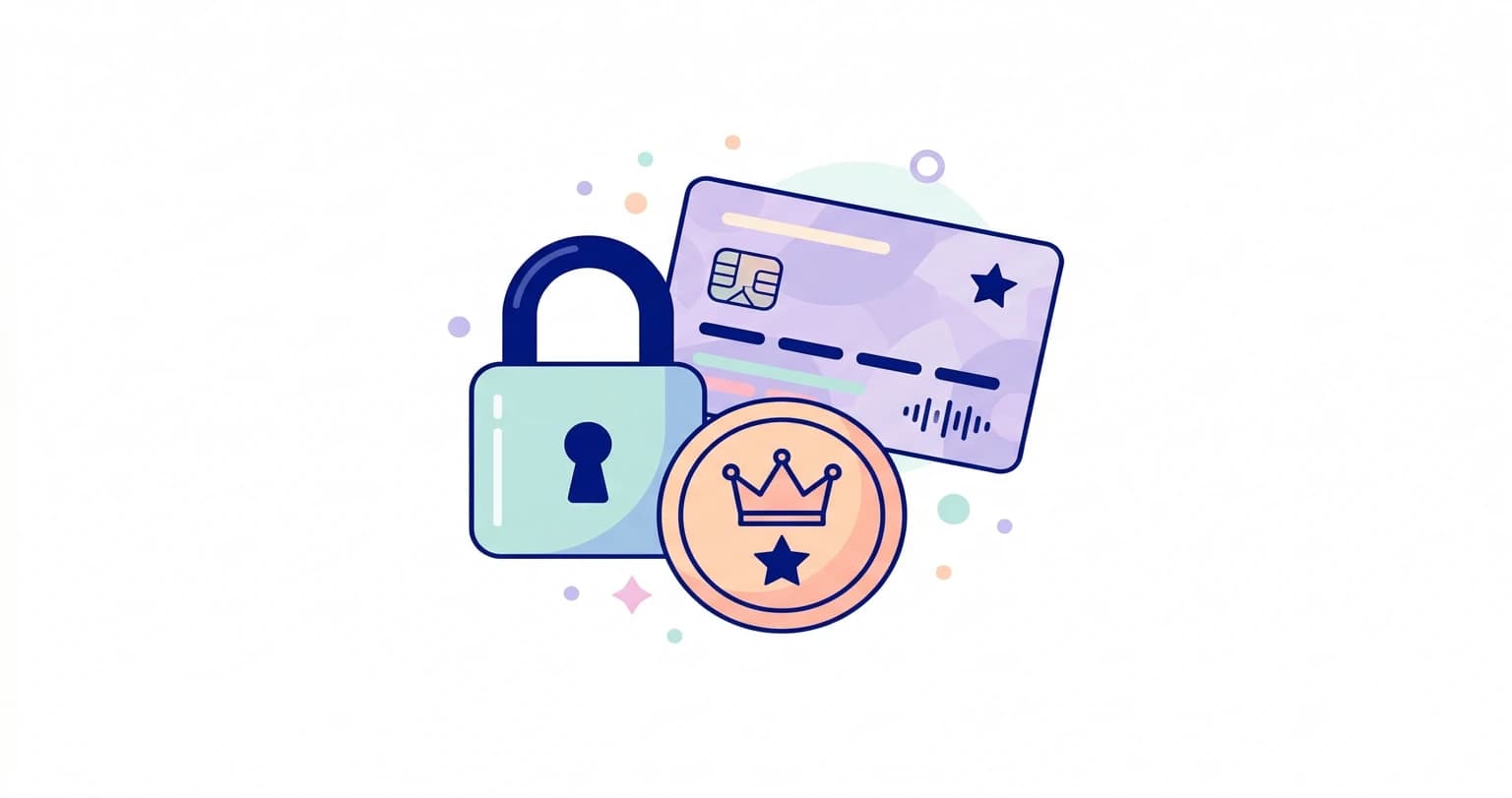 Shopifyで会員制サイト（メンバーシップ）を作る方法