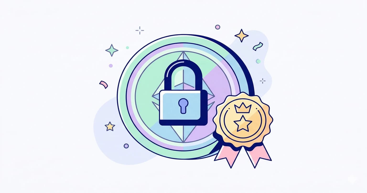 ShopifyでNFT・トークンゲートを活用する方法【2026年最新】