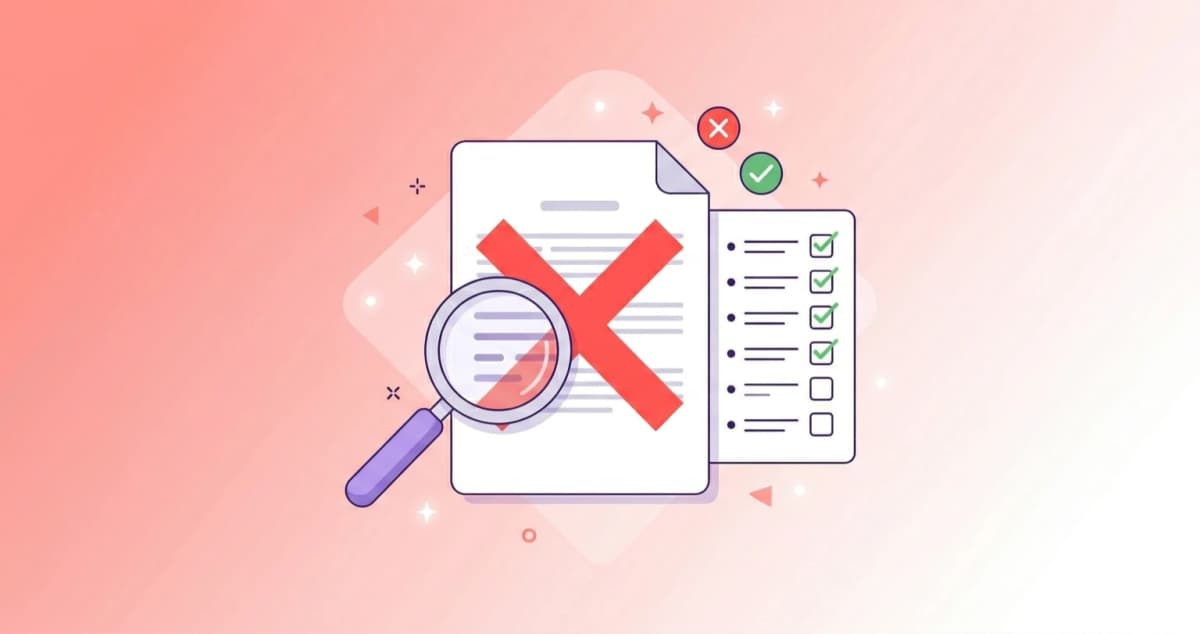 Shopifyアプリ申請でリジェクトされ続けた独立3ヶ月 — まるっとシリーズ5本の審査記録