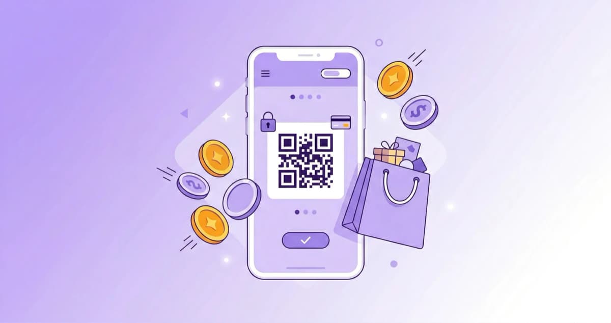 ShopifyにPayPayを導入する方法 — メリット・デメリットも解説