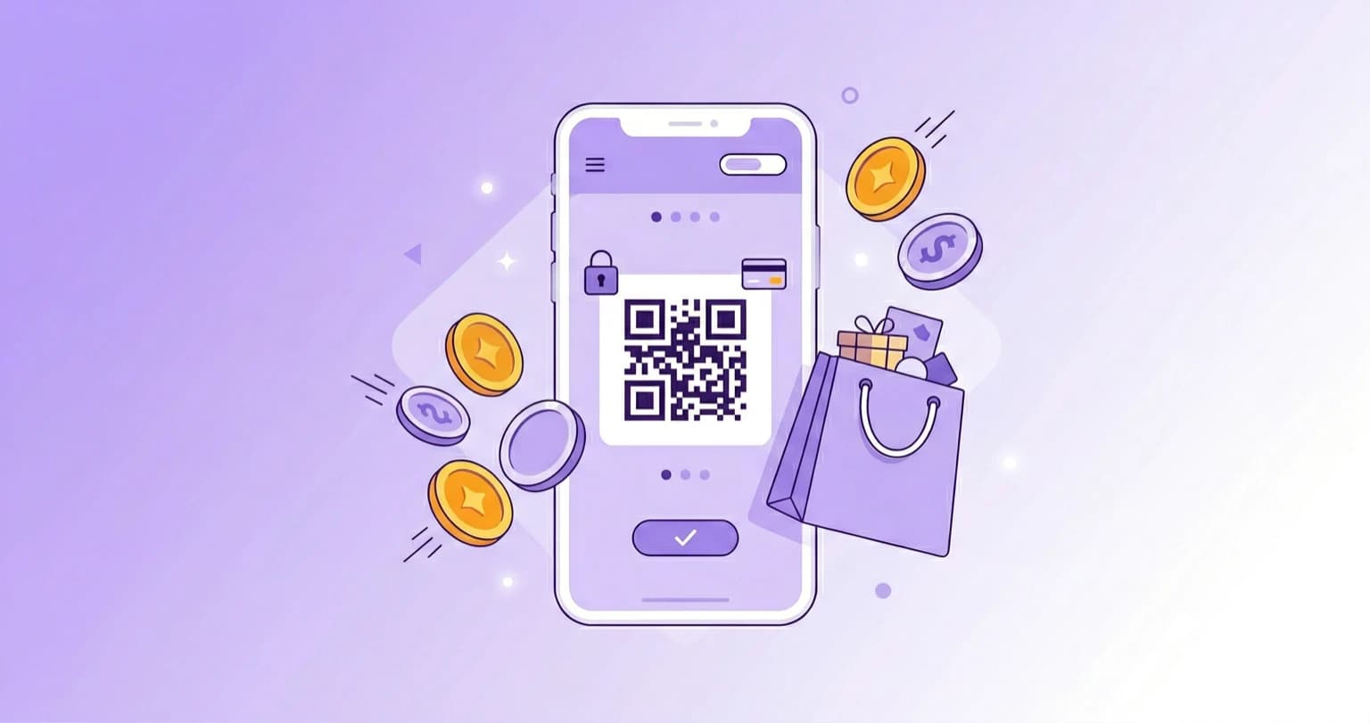 ShopifyにPayPayを導入する方法 — メリット・デメリットも解説