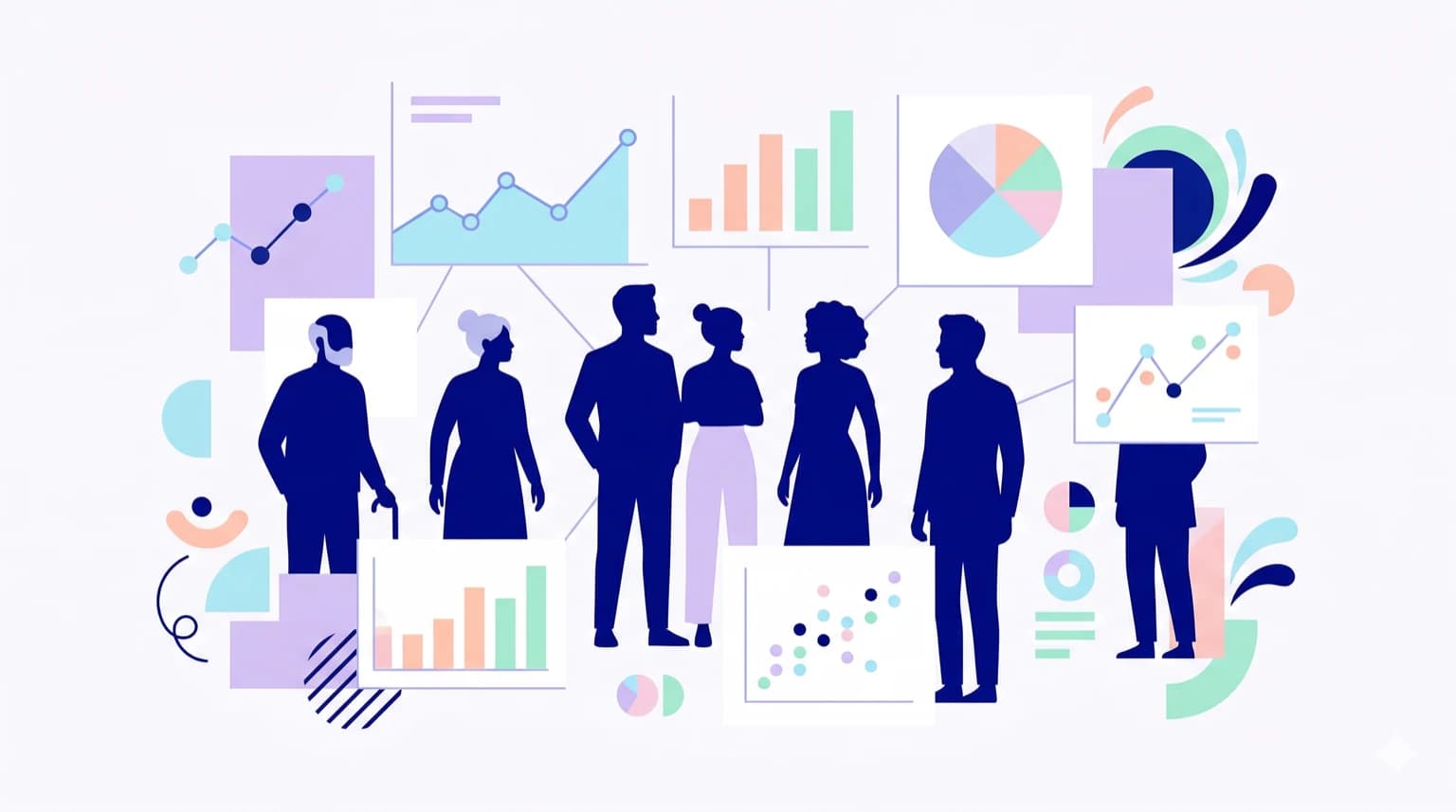 リマーケティング広告でリピート購入を促す方法 — 設定手順と効果的な運用