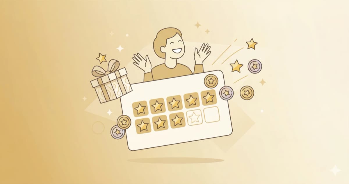 Shopifyでポイント機能を導入するおすすめアプリ5選