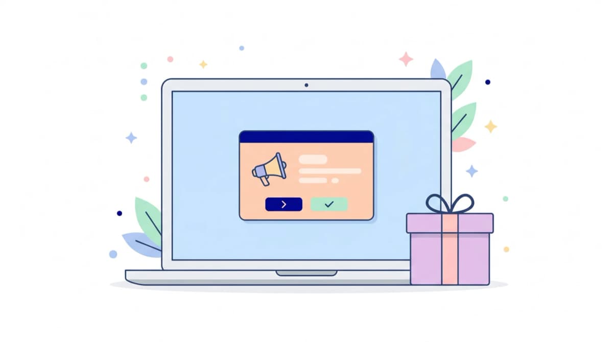 レビュー収集と活用で売上を伸ばす方法 — ECサイトの信頼構築術