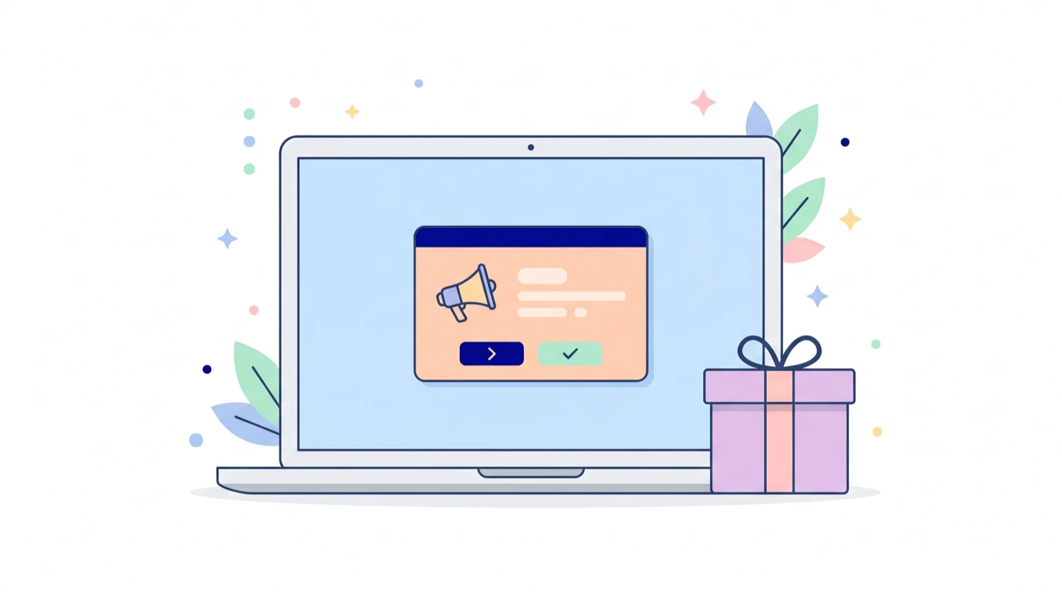 飲食店が一日カフェ・ポップアップを Shopify で予約管理する方法 — 媒体に頼らず物販と同居させる