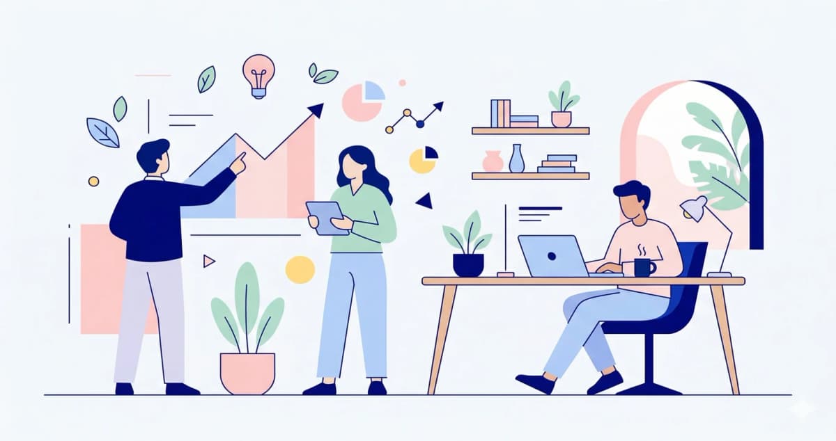 Shopifyで受注販売・予約販売を設定する方法