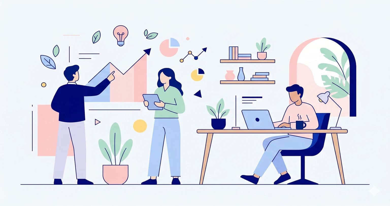 Shopifyで受注販売・予約販売を設定する方法