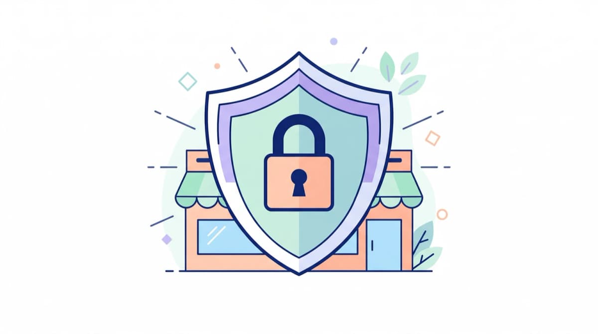 ECサイト売却・M&Aの基礎知識