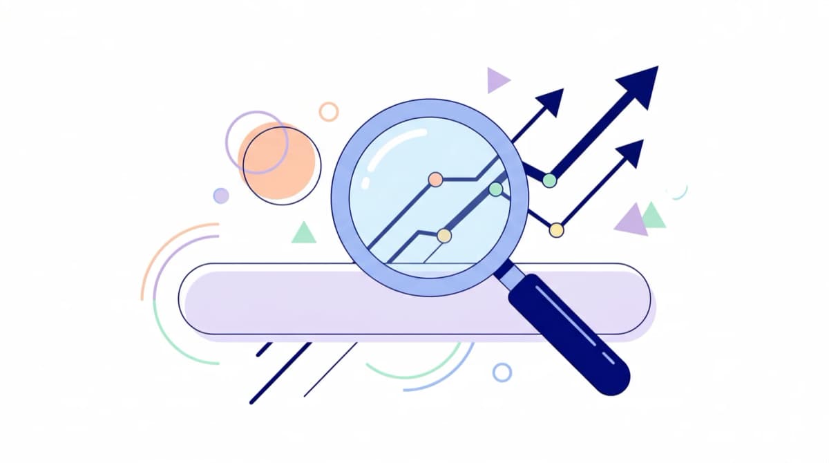 内部リンク戦略でSEOとサイト回遊を改善する方法