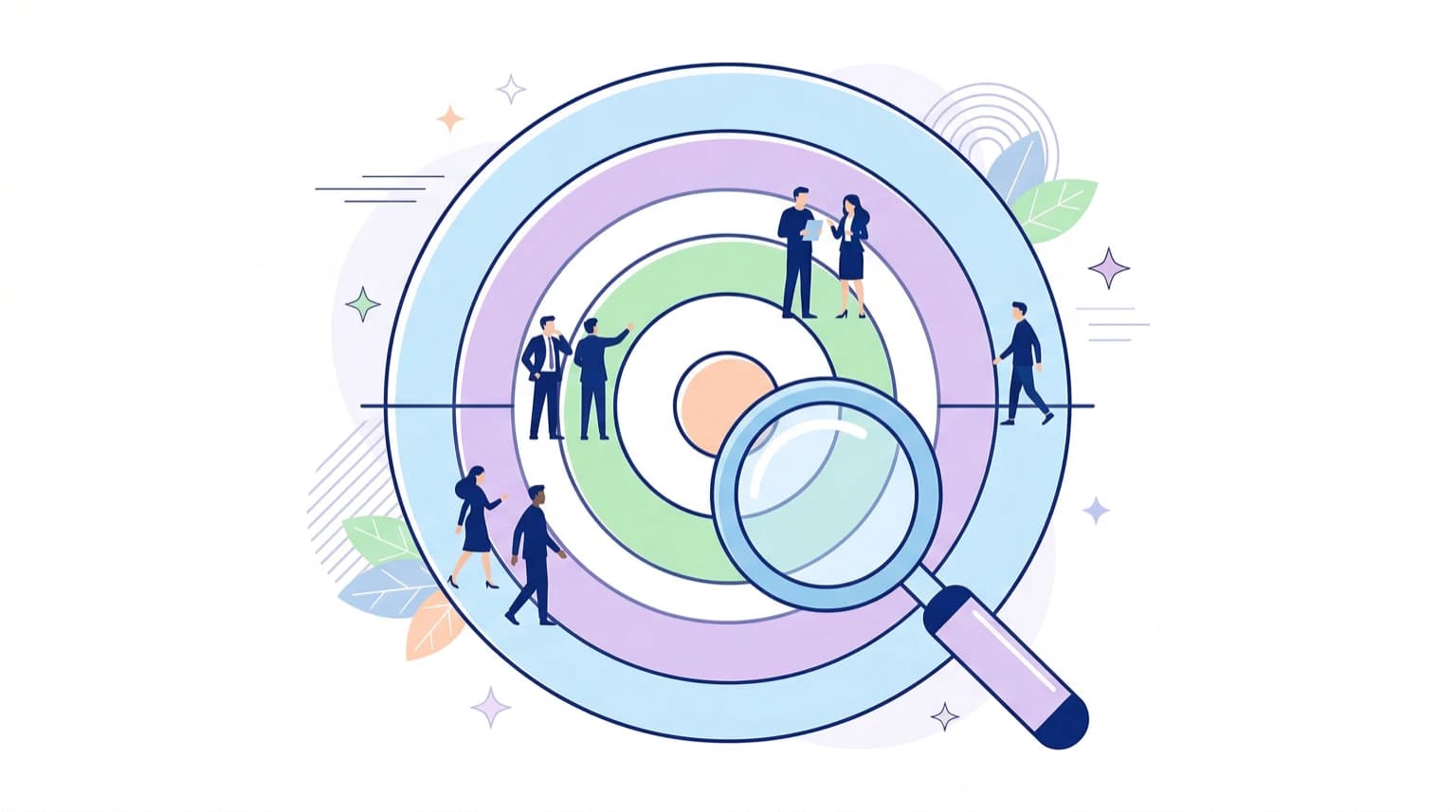 Shopify Audiencesで広告効果を最大化する方法 — 仕組み・設定・活用術