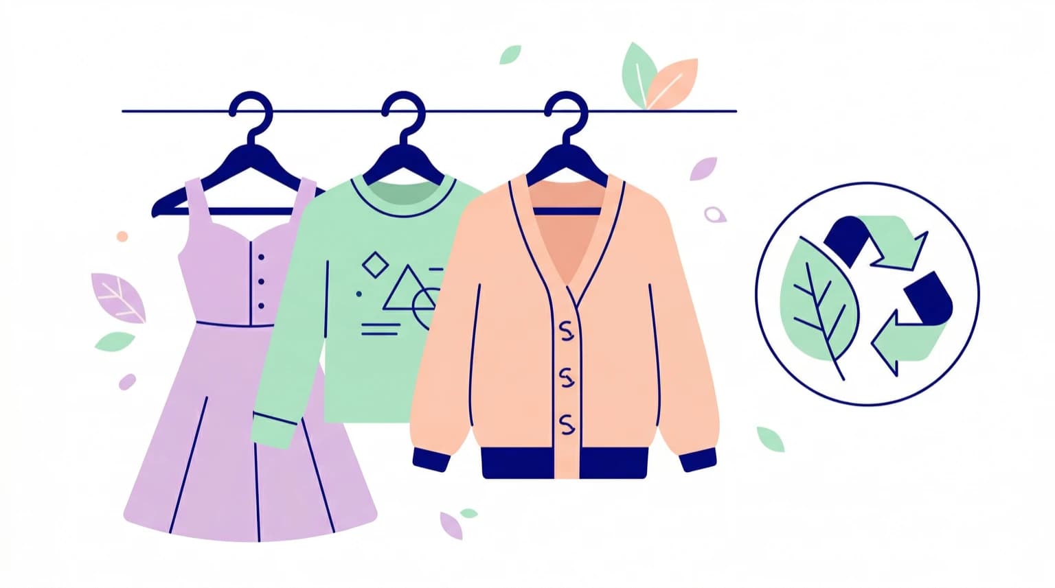 ヴィンテージ・古着ECの始め方 — Shopifyで一点もの販売を成功させる方法