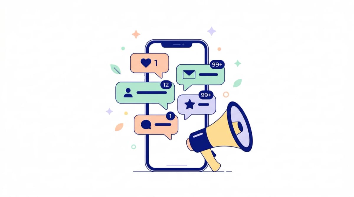 Threads（スレッズ）をEC集客に活用する方法