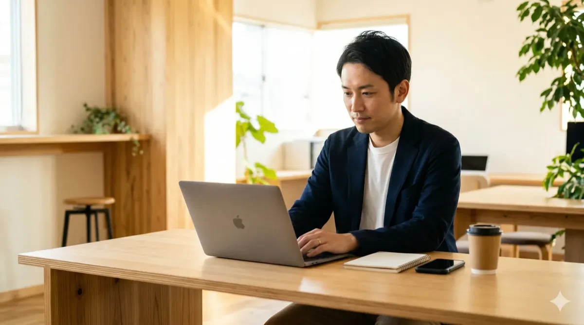 予約システムは無料と有料で何が違う？失敗しない選び方を解説