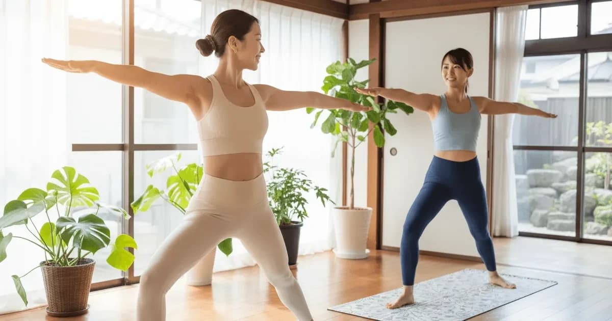 Shopifyで料理教室・ヨガスタジオの予約サイトを構築する方法