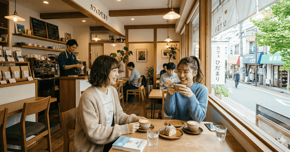 飲食店のネット予約をShopifyで導入する方法 — 手順・費用・ノーショー対策まで