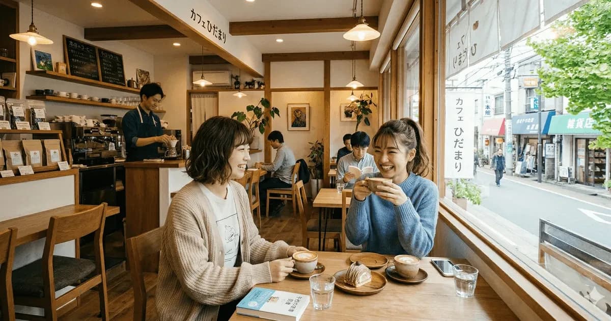 飲食店のネット予約をShopifyで導入する方法 — 手順・費用・ノーショー対策まで