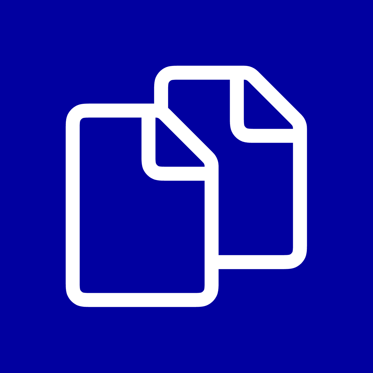 まるっと請求書