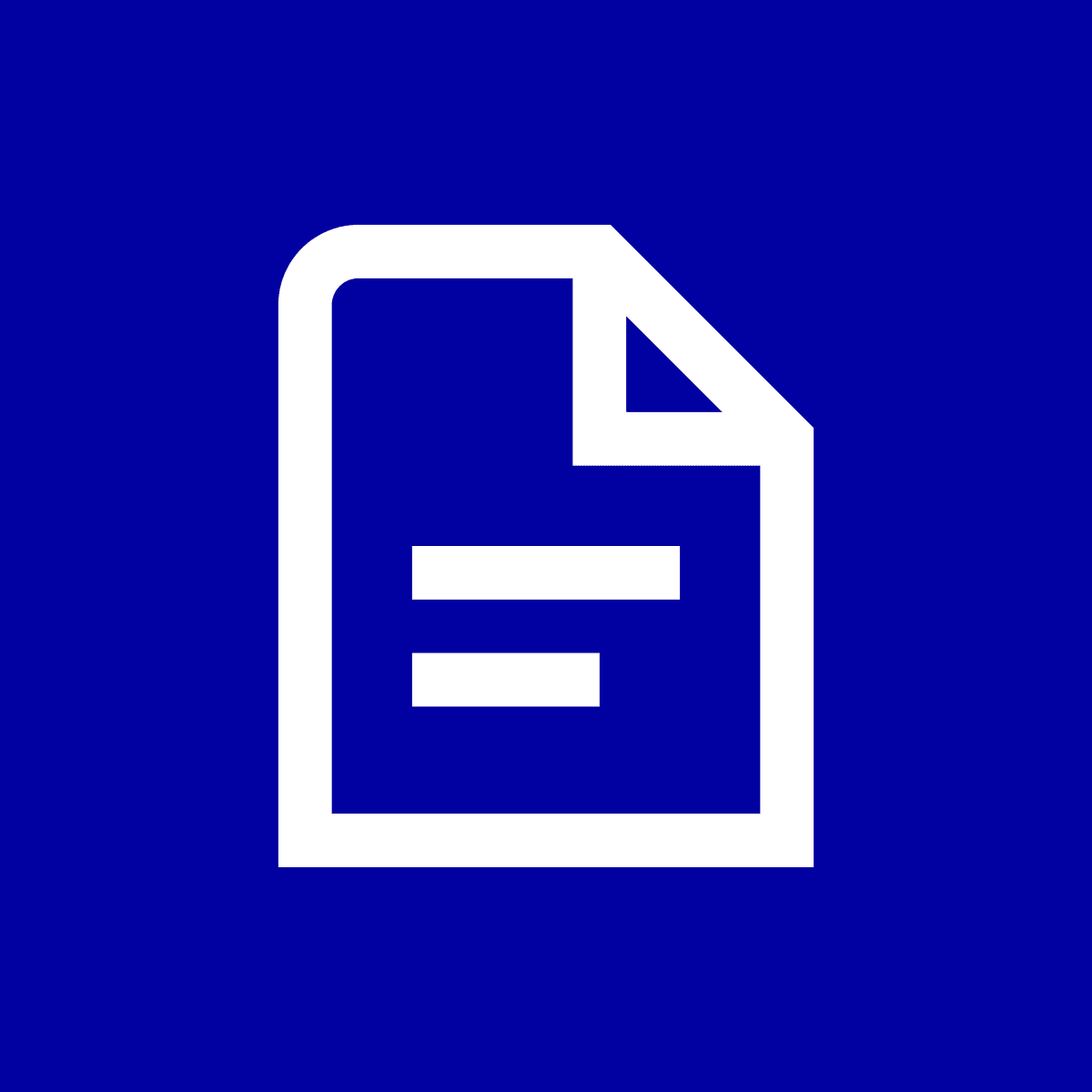 まるっと法務作成