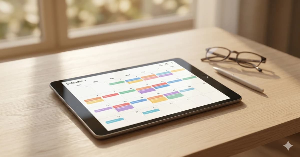 How to Set Up and Manage Booking Cancellation Policies on Shopify How to Set Up and Manage Booking Cancellation Policies on Shopify