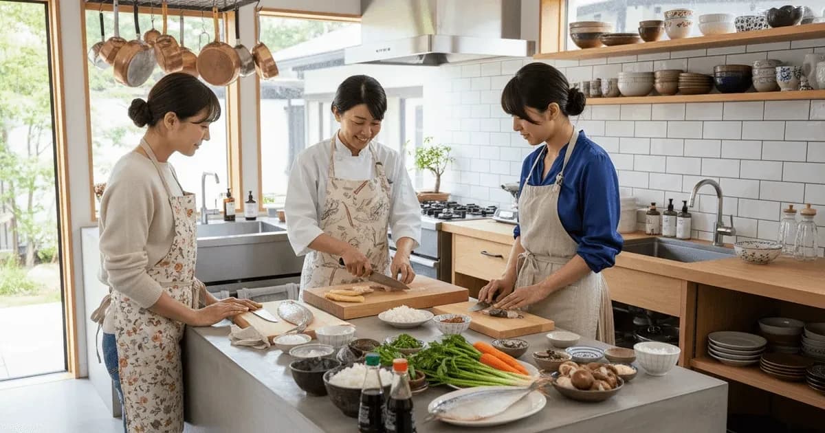 Shopify予約オプションの設定方法【受注会・料理教室・飲み比べ会・ポップアップ向けチュートリアル】